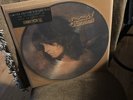 Ozzy Osbourne No More Tears Picture Disc