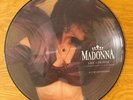 Madonna Like A Prayer - 12
