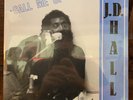 J.D. Hall Call Me Up 12