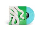 Deftones Private Music Amazon Sea Blue Variant Vinyl - Sold Out - Sealed