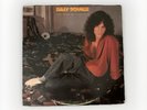 BILLY SQUIER-Tale Of The Tape  1980 Vinyl LP Record, STRONG (EX)