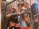 OPENED- EMI RECORDS- THE YARDBIRDS 