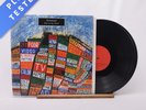 Radiohead Hail To The Thief 2A 2B Gatefold Double LP Album Vinyl Record - NM/NM