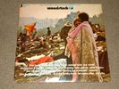 Woodstock - Music From The Original Soundtrack And More 3xLP