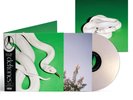 Deftones Private Music Deluxe Iridescent Gold Vinyl Numbered | Ships Fast