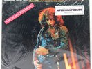 Neil Diamond - 