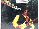 Steve Miller Band – 