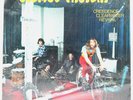Creedence Clearwater Revival –