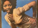 Rare Disco Vinyl LP Yum Yum By The Fatback Band US Monarch Press VG/VG