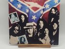 Lynyrd Skynyrd Legend Classic Rock Record Club Vinyl Excellent