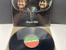 Willie Nelson, Shotgun Willie LP, MULTIPLE LP'S SHIP FREE