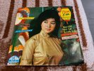 VIETNAM EP HOANG OANH LE-THU PHUONG-DUNG rumba bolero beautiful songs red disc