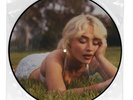 SABRINA CARPENTER Man's Best Friend Exclusive Vinyl LP Picture Disc Spotify New