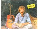 Gordon Lightfoot – 