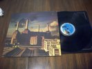 Pink Floyd, Animals , 1977 Columbia 1st Press.  VG+/EX Cond.