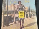 Sister Nancy - One Two BLUE COLOR LP RSD 2025 Vinyl RSD 2025