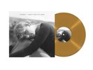 Taylor Swift 7 Cardigan Single Vinyl SEALED Limited Edition