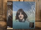 Gram Parsons Grievous Angel VMP - CW009 180g Turqoise Galaxy vinyl NEW