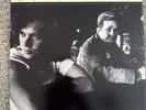 MFSL LP John Mellencamp The Lonesome Jubilee 200 Gram #285