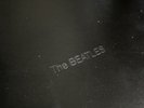 The Beatles Black Album Triple LP With Poster *RARE* collectors item