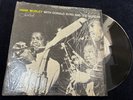 Hank Mobley Sextet with Donald Byrd Lee Morgan  In Shrink  Blue Note BST 81540