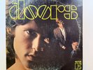 The Doors | Mono 1st Press | LP EKL-4007 | 1967