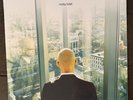 Moby - Hotel [New Vinyl LP] 180 Gram NM-/NM- Sealed