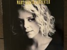 Mary Chapin Carpenter Come On Come On, First Issue 1992 Holland Pressing VG+/VG+