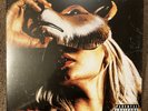 Allan Rayman - Hotel Allan (2016) [Vinyl Record] BRAND NEW / RARE