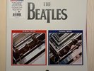 NEW THE BEATLES 1962-1966 & 1967-1970 Half Speed Master 180g 2023 Box Set 6 x LP