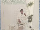 EX / EX TESTED SHRINK 1972 Al Green 