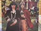 Heart, Little Queen, 1977 1st Portrait Stereo, JR-34799, VG+/VG+