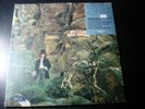 SEALED DAVE MASON ALONE TOGETHER LP RECORD 180 GRAM VIRGIN VINYL