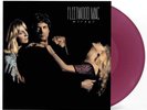 FLEETWOOD MAC - MIRAGE [VIOLET VINYL LP] NEW & SEALED