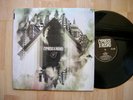 CYPRESS HILL X RUSKO  ep 01 orig 2021  EX
