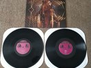 My Morning Jacket It Still Moves Double LP ATO Records 2003 Vinyl is Excellent