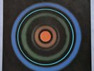 New Order - Blue Monday 1988 - Vinyl-Single  - 1988 - Rough Trade - Repress