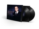Francis Rossi The Way We Were - Volume 1 (Vinyl) 12