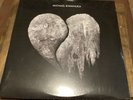 MICHAEL KIWANUKA - Love & Hate, Vinyl LP New Sealed Free Shipping