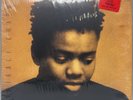 Tracy Chapman - Self Titled - 1988 US First Pressing - Excellent Condition