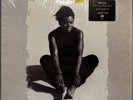 Tracy Chapman - Crossroads - 1989 US First Pressing - Excellent Condition