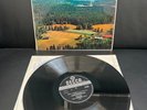 SIBELIUS/Maazel/Symphonie No.3 -LP-Vinyl:NM/Cover:EX /1st.UK 1968 - ED2