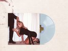 Sabrina Carpenter - Man's Best Friend Blue LP Vinyl - Brand new.