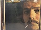 Gordon Lightfoot LP’s X 5 - Old Dans Records, Summer Side Of Life, Sundown, Dr..