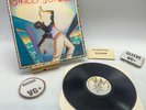 Oingo Boingo- Good For Your Soul  VG+/VG+  Ultrasonic Clean 1983
