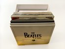 The Beatles in Mono Vinyl Box Set 2014 Original Pressings In Beautiful Condition