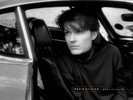 David Sylvian - Gone To Earth (Colored Edition Vinyl LP) [PRE-ORDER]