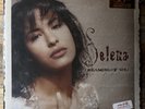 Selena - Dreaming Of You (Target Exclusive Dark Mauve Vinyl)