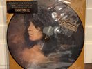 Ozzy Osbourne No More Tears RSD 2021 Picture Disc Limited Edition Sealed NEW