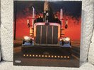 Bad Bunny - El Último Tour Del Mundo [2LP Vinyl LP]
